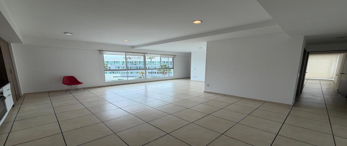 Foto de departamento en renta en manuel manzana dieguez , ayuntamiento, guadalajara, jalisco, 0 No. 04