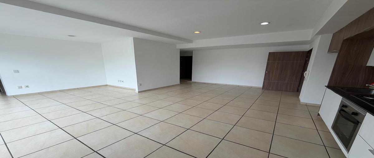 Foto de departamento en renta en manuel manzana dieguez , ayuntamiento, guadalajara, jalisco, 0 No. 05
