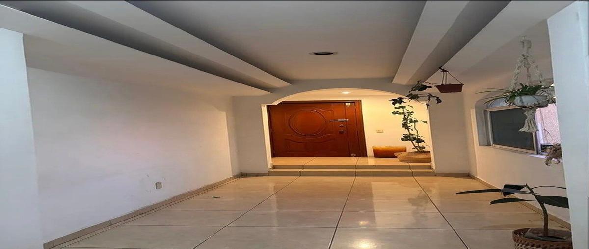 Foto de departamento en venta en manuel manzana dieguez , ladrón de guevara, guadalajara, jalisco, 0 No. 03
