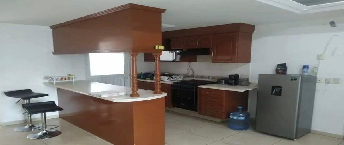Foto de departamento en venta en manuel manzana dieguez , ladrón de guevara, guadalajara, jalisco, 0 No. 04