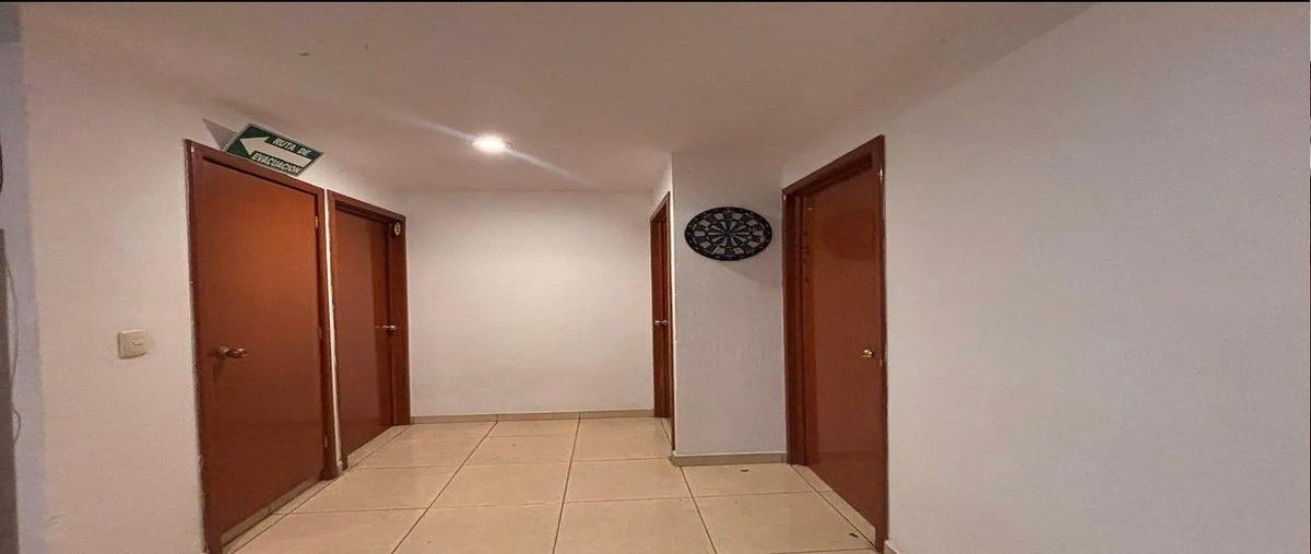 Foto de departamento en venta en manuel manzana dieguez , ladrón de guevara, guadalajara, jalisco, 0 No. 05