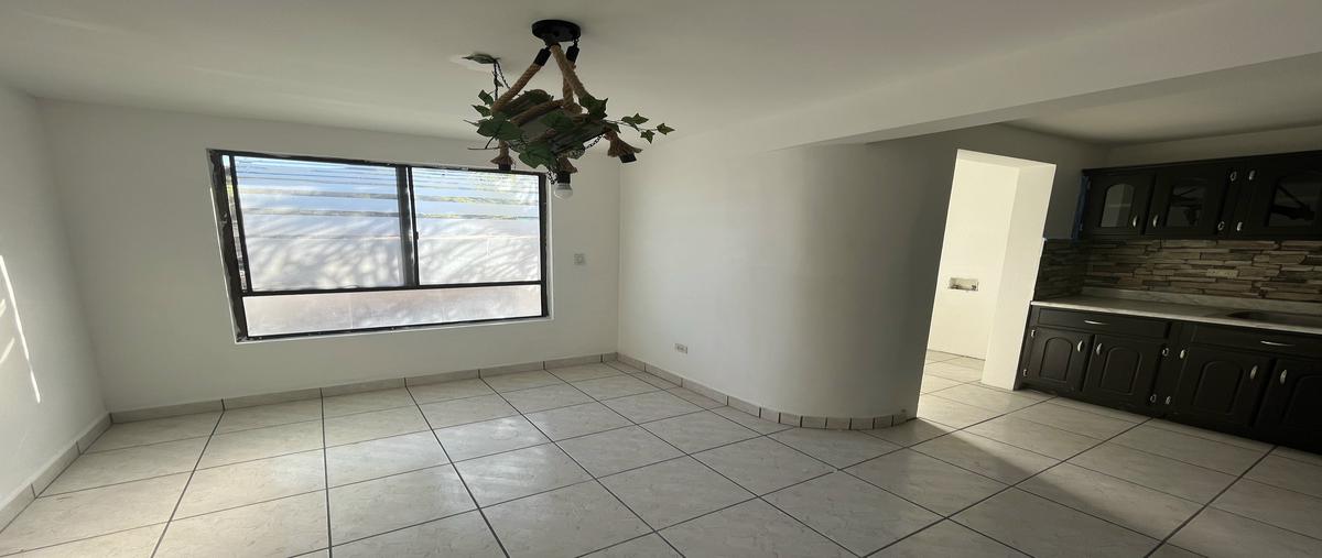 Foto de departamento en renta en manuel manzana flores , villa colonial, tijuana, baja california, 25877065 No. 03