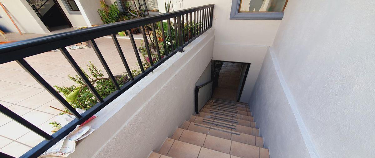 Foto de departamento en renta en manuel manzana flores , villa colonial, tijuana, baja california, 25877065 No. 04