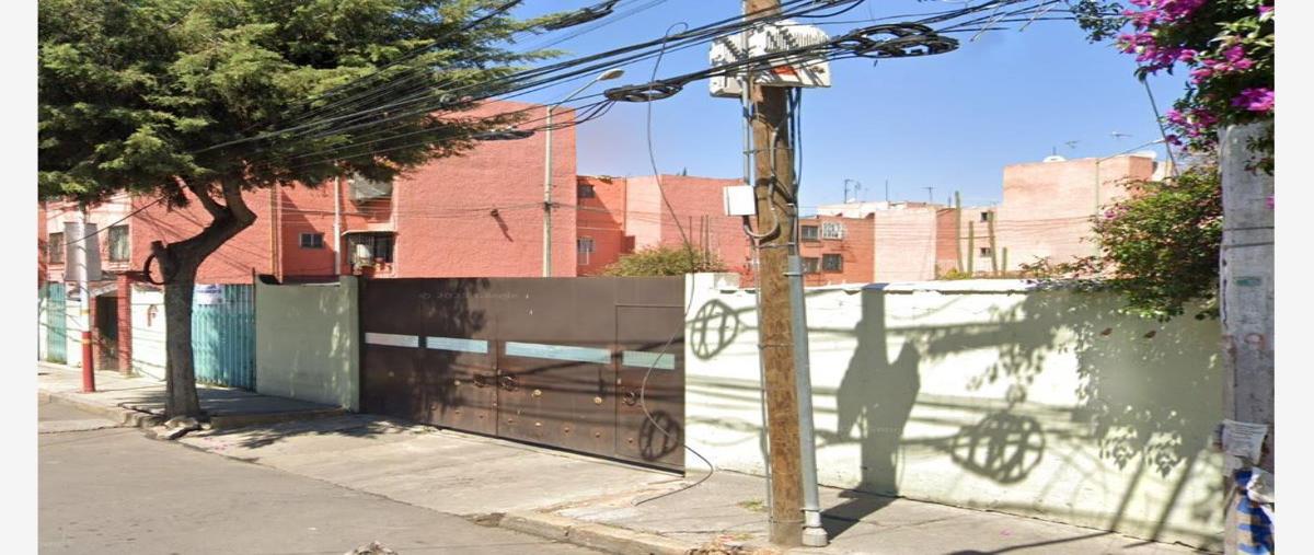 Foto de departamento en venta en manuel manzana lopez 0, zapotitla, tláhuac, df / cdmx, 27624068 No. 04