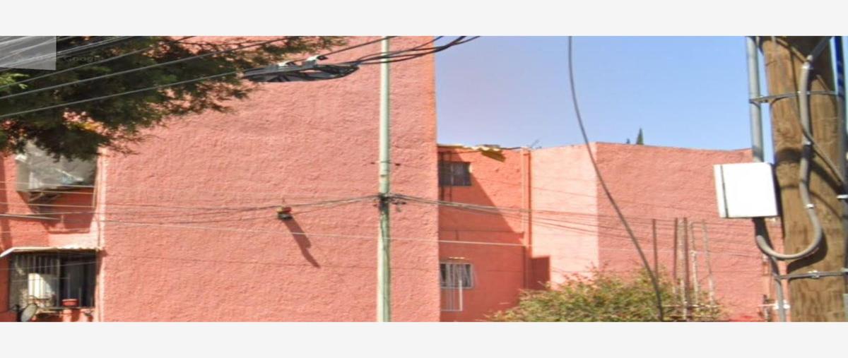 Foto de departamento en venta en manuel manzana lopez 0, zapotitla, tláhuac, df / cdmx, 27624068 No. 05