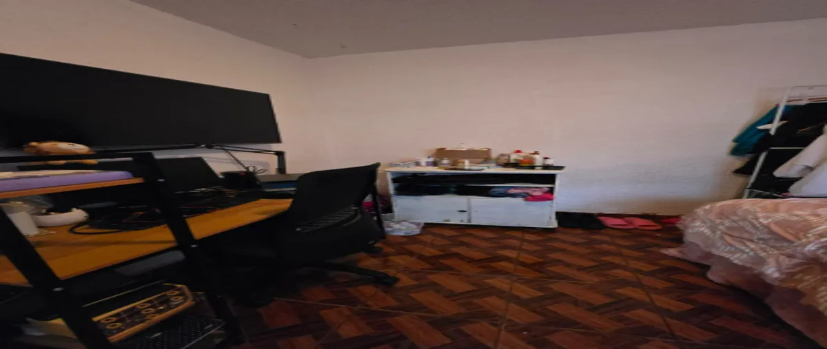 Foto de departamento en venta en manuel manzana lopez 2, zapotitla, tláhuac, df / cdmx, 30357770 No. 04