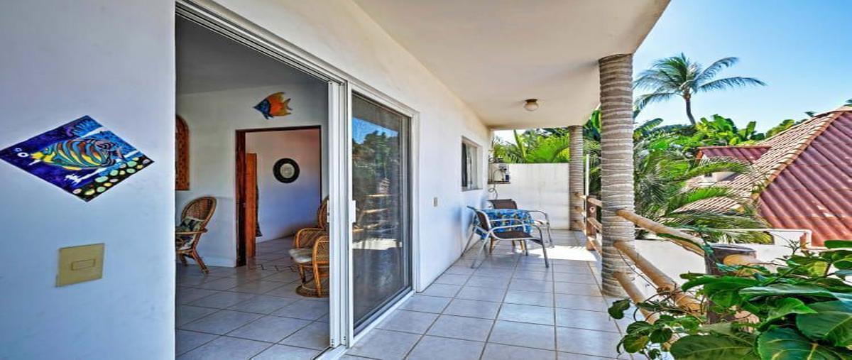 Foto de departamento en renta en manuel manzana plascencia , sayulita, bahía de banderas, nayarit, 24467974 No. 04