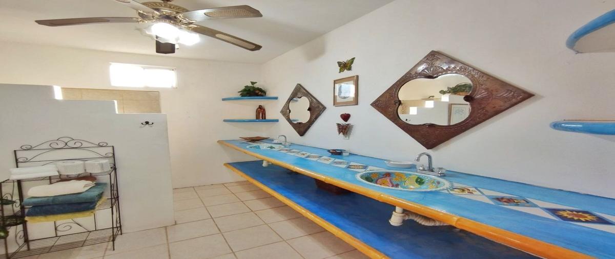 Foto de departamento en renta en manuel manzana plascencia , sayulita, bahía de banderas, nayarit, 24467974 No. 05