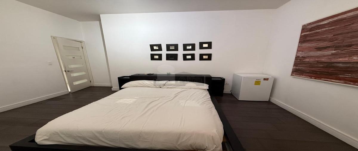 Foto de departamento en renta en manuel manzana ponce 200, san jerónimo, monterrey, nuevo león, 0 No. 04