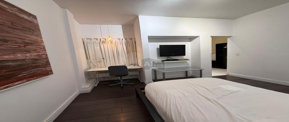 Foto de departamento en renta en manuel manzana ponce 200, san jerónimo, monterrey, nuevo león, 0 No. 05