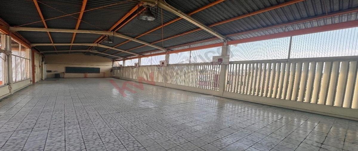 Foto de edificio en venta en manuel manzana ponce 2608, villa de cortes, benito juárez, df / cdmx, 29532525 No. 03