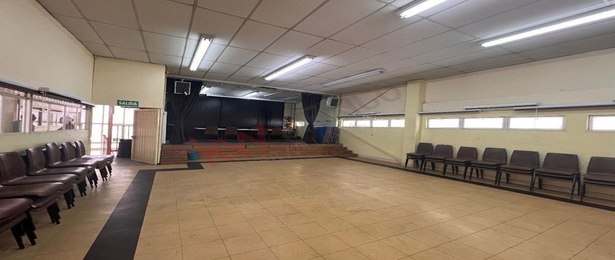 Foto de edificio en venta en manuel manzana ponce 2608, villa de cortes, benito juárez, df / cdmx, 29532525 No. 04