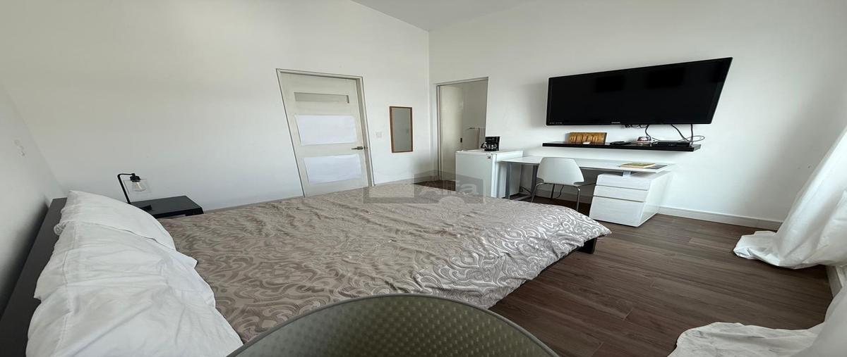 Foto de departamento en renta en manuel manzana ponce 378, san jerónimo, monterrey, nuevo león, 30922061 No. 03