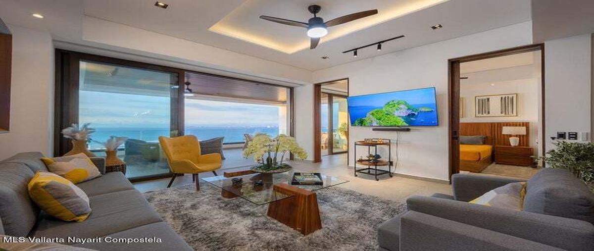 Foto de departamento en manuel manzana ponce , amapas, puerto vallarta, jalisco, 0 foto 05 Foto de departamento en venta en manuel manzana ponce , amapas, puerto vallarta, jalisco, 0 No. 05