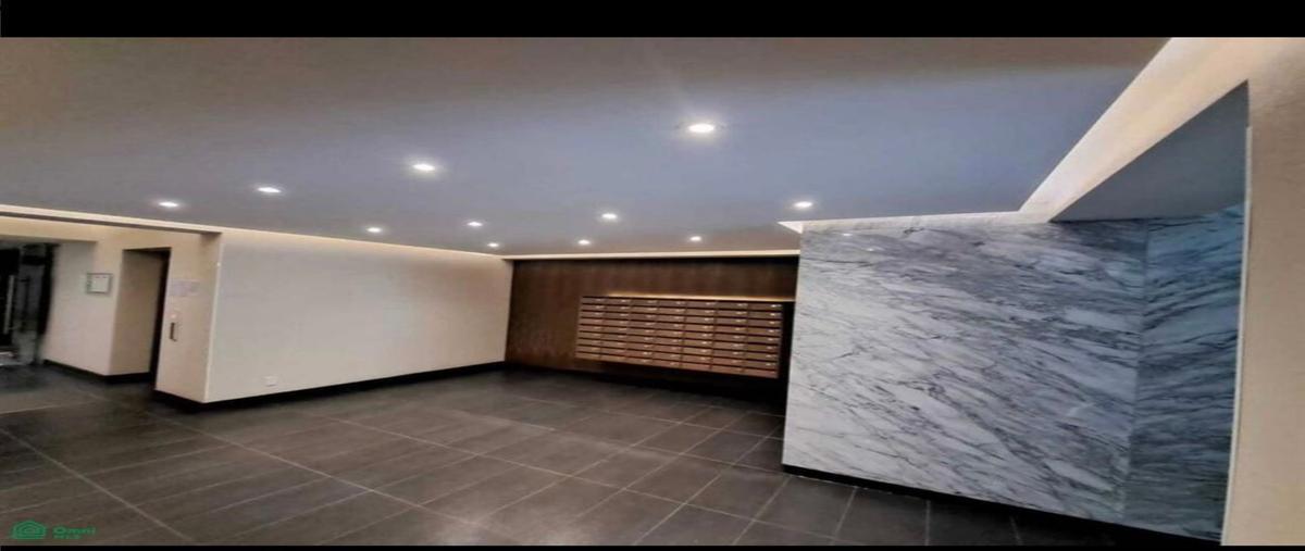 Foto de departamento en venta en manuel manzana ponce , guadalupe inn, álvaro obregón, df / cdmx, 0 No. 03