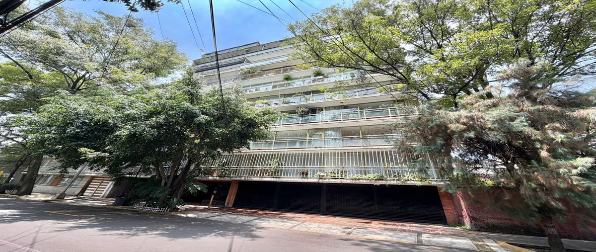 Foto de departamento en manuel manzana ponce , guadalupe inn, álvaro obregón, df / cdmx, 0 foto 01 Foto de departamento en renta en manuel manzana ponce , guadalupe inn, álvaro obregón, df / cdmx, 0 No. 01