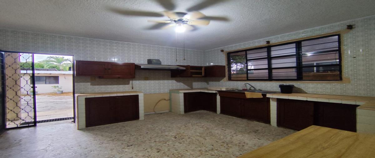 Foto de casa en venta en manuel manzana ponce , los mangos, ciudad madero, tamaulipas, 0 No. 03