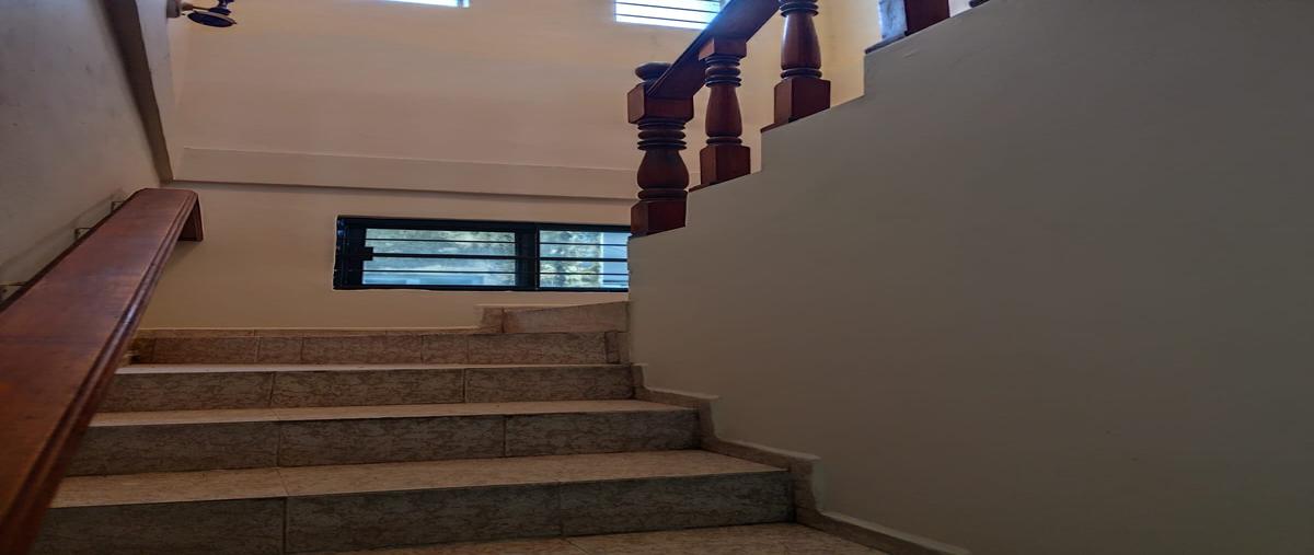 Foto de casa en venta en manuel manzana ponce , los mangos, ciudad madero, tamaulipas, 0 No. 04