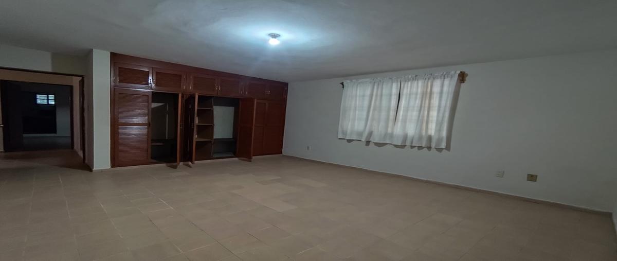 Foto de casa en venta en manuel manzana ponce , los mangos, ciudad madero, tamaulipas, 0 No. 05