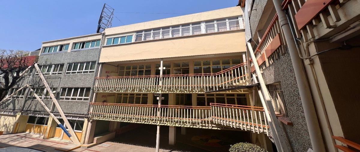 Foto de casa en venta en manuel manzana ponce , villa de cortes, benito juárez, df / cdmx, 29221289 No. 02