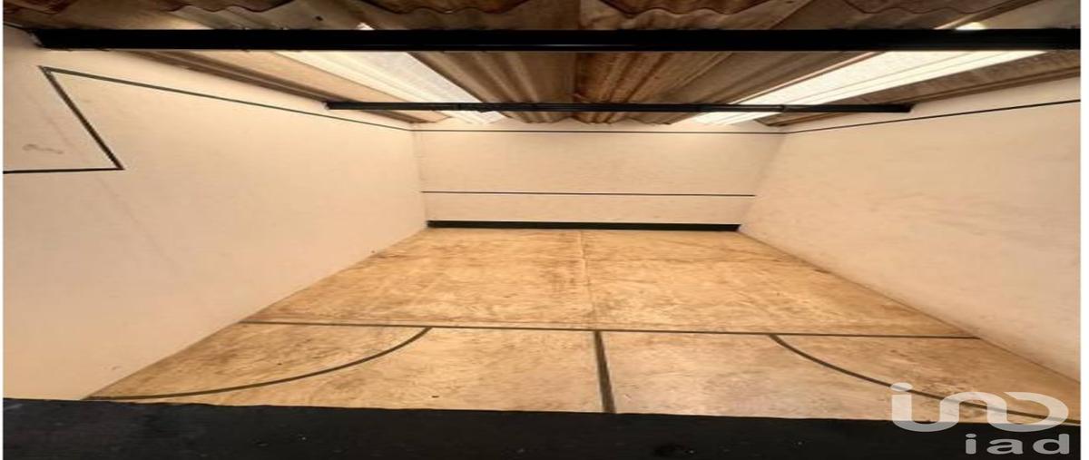 Foto de casa en venta en manuel maple 125, nepantla de sor juana inés, tepetlixpa, méxico, 29534480 No. 03