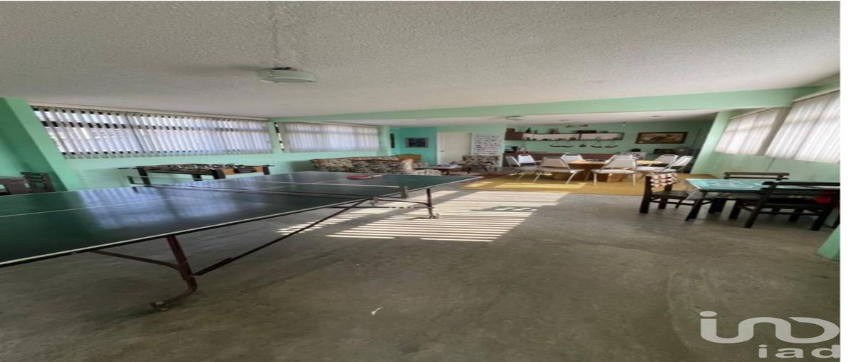 Foto de casa en venta en manuel maple 125, nepantla de sor juana inés, tepetlixpa, méxico, 29534480 No. 04