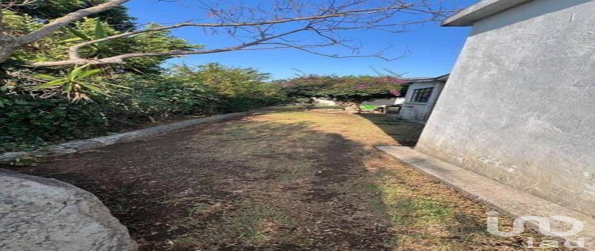 Foto de terreno habitacional en manuel maple 128, nepantla de sor juana inés, tepetlixpa, méxico, 29534449 foto 01 Foto de terreno habitacional en venta en manuel maple 128, nepantla de sor juana inés, tepetlixpa, méxico, 29534449 No. 01