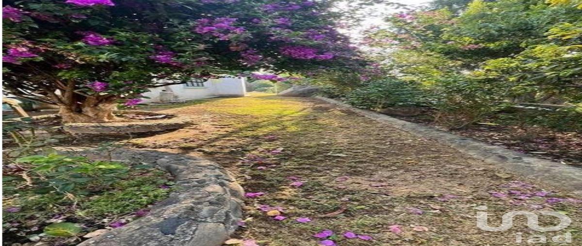 Foto de terreno habitacional en manuel maple 128, nepantla de sor juana inés, tepetlixpa, méxico, 29534449 foto 02 Foto de terreno habitacional en venta en manuel maple 128, nepantla de sor juana inés, tepetlixpa, méxico, 29534449 No. 02