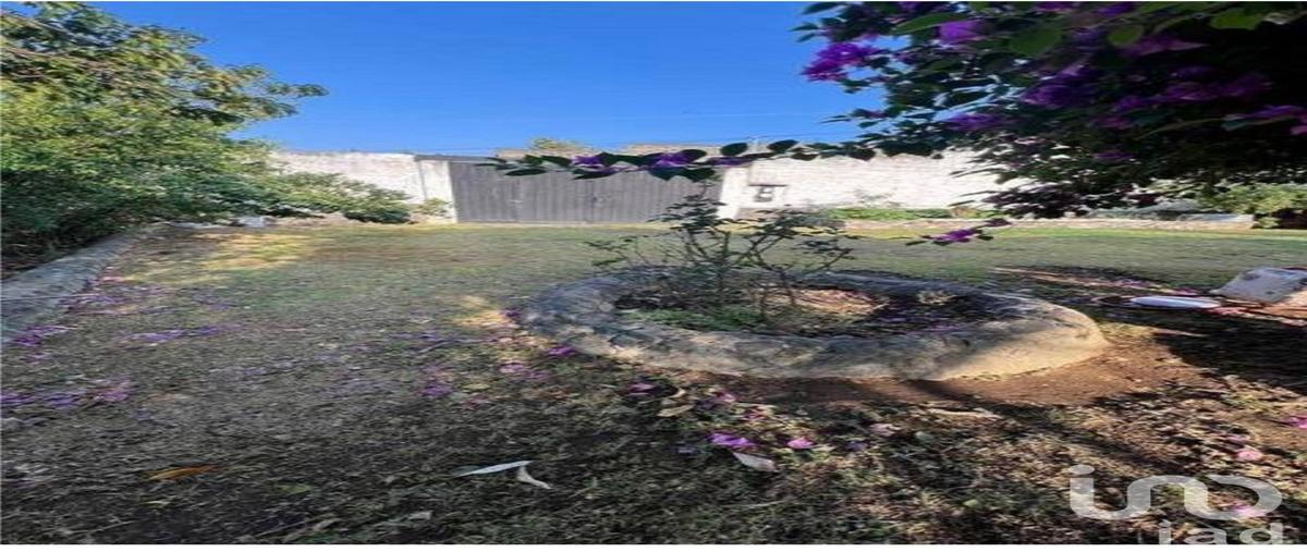 Foto de terreno habitacional en manuel maple 128, nepantla de sor juana inés, tepetlixpa, méxico, 29534449 foto 04 Foto de terreno habitacional en venta en manuel maple 128, nepantla de sor juana inés, tepetlixpa, méxico, 29534449 No. 04