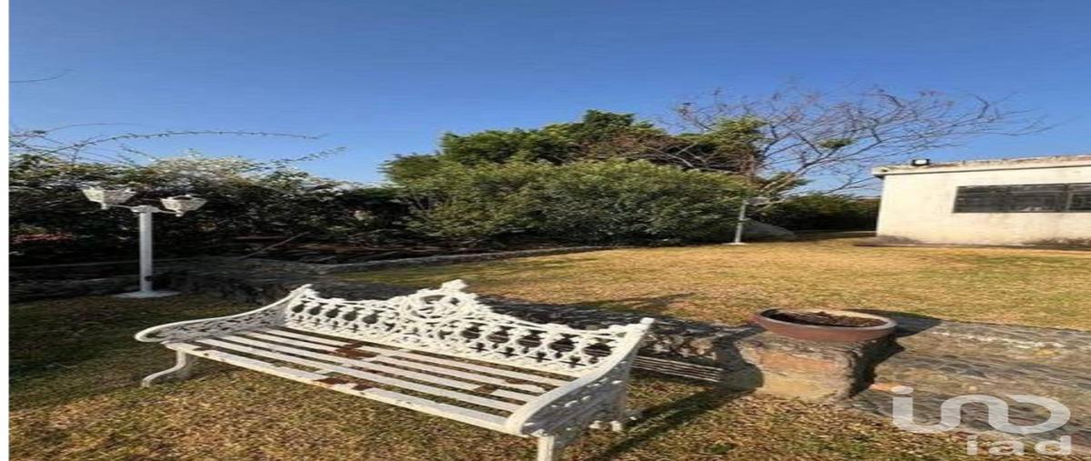 Foto de terreno habitacional en manuel maple 128, nepantla de sor juana inés, tepetlixpa, méxico, 29534449 foto 05 Foto de terreno habitacional en venta en manuel maple 128, nepantla de sor juana inés, tepetlixpa, méxico, 29534449 No. 05