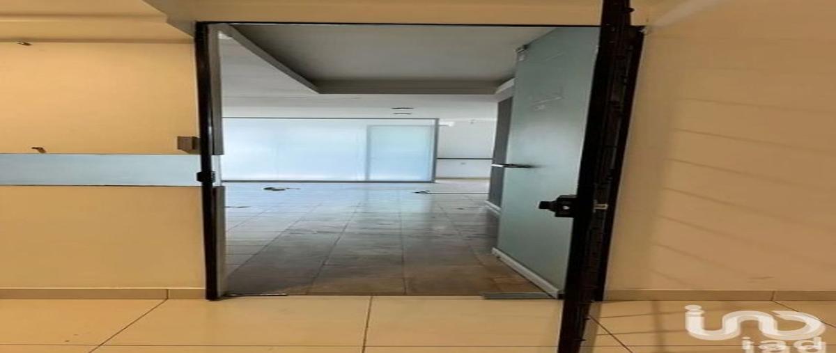 Foto de oficina en venta en manuel maria contreras 219, san rafael, cuauhtÃ©moc, df / cdmx, 31453736 No. 03