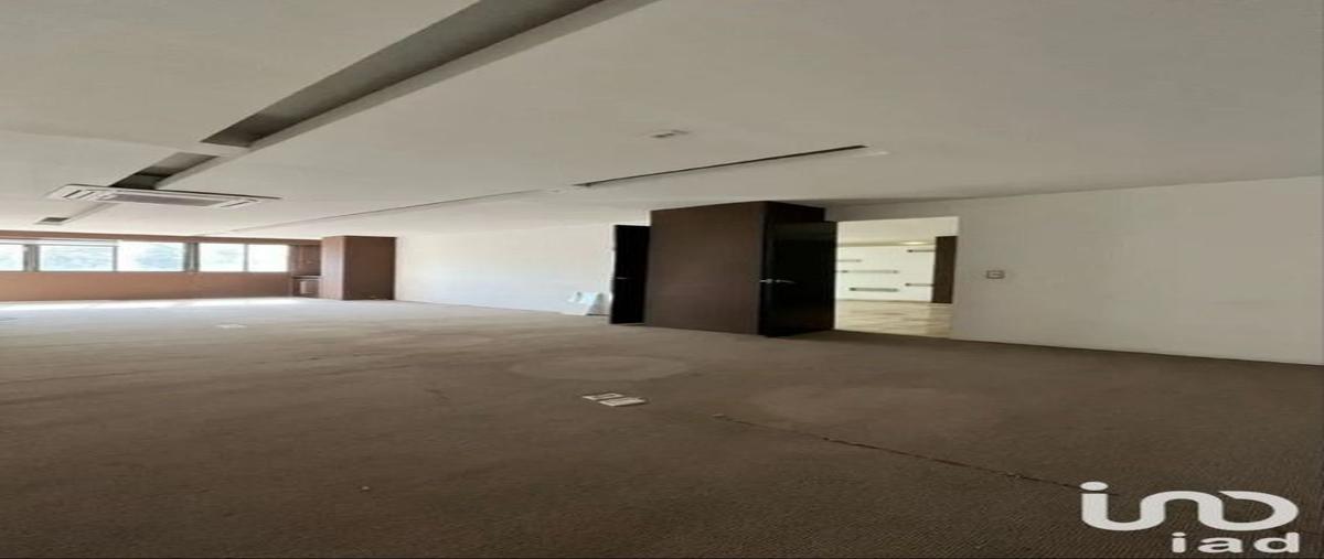 Foto de oficina en venta en manuel maria contreras 219, san rafael, cuauhtÃ©moc, df / cdmx, 31453736 No. 04