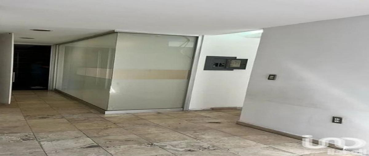 Foto de oficina en venta en manuel maria contreras 219, san rafael, cuauhtÃ©moc, df / cdmx, 31453736 No. 05
