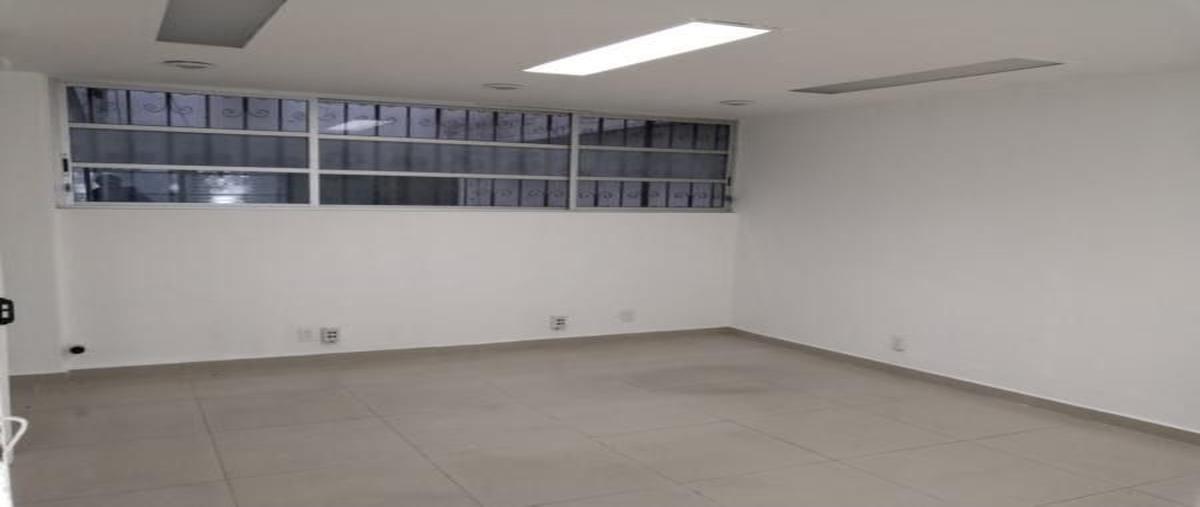 Foto de oficina en venta en manuel maria contreras , san rafael, cuauhtémoc, df / cdmx, 26347551 No. 04
