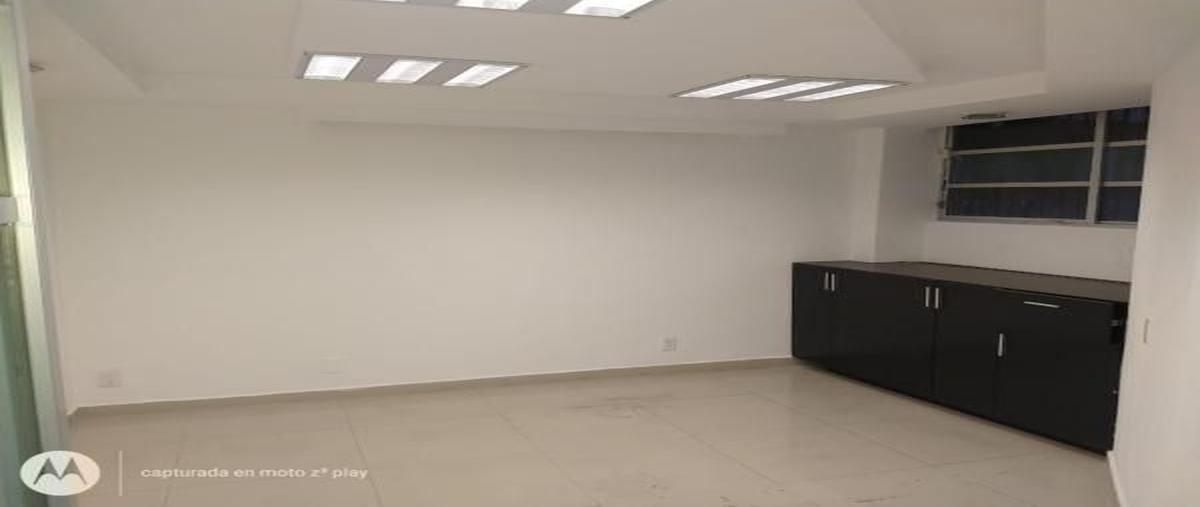 Foto de oficina en venta en manuel maria contreras , san rafael, cuauhtémoc, df / cdmx, 26347551 No. 05