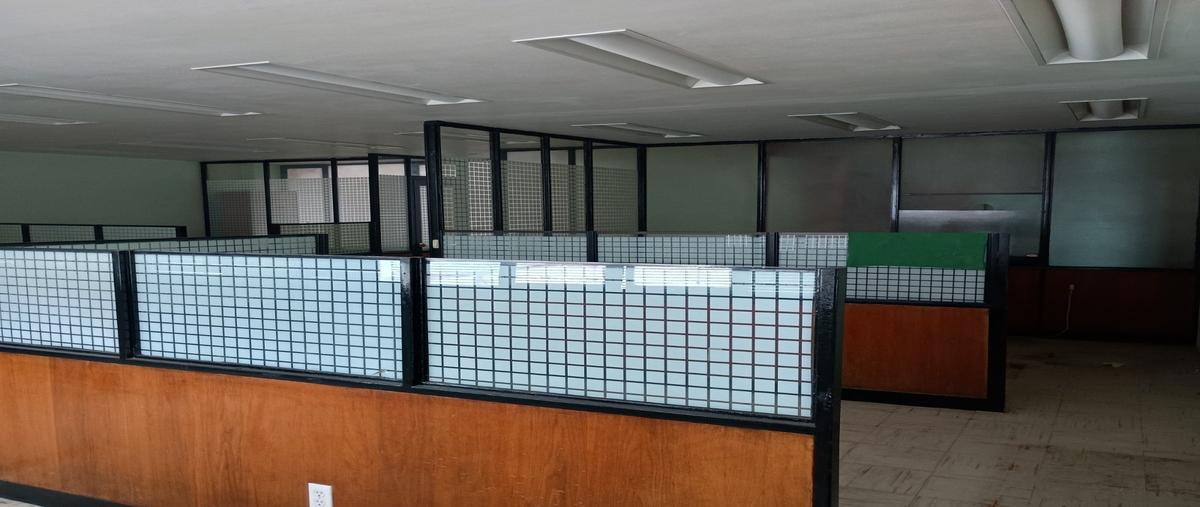 Foto de oficina en manuel maría contreras , san rafael, cuauhtémoc, df / cdmx, 30582929 foto 02 Foto de oficina en venta en manuel maría contreras , san rafael, cuauhtémoc, df / cdmx, 30582929 No. 02