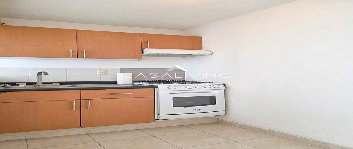 Foto de departamento en renta en manuel maría contreras , san rafael, cuauhtémoc, df / cdmx, 30812547 No. 03