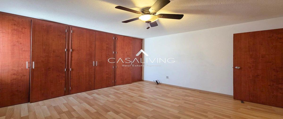 Foto de departamento en renta en manuel maría contreras , san rafael, cuauhtémoc, df / cdmx, 30812547 No. 04