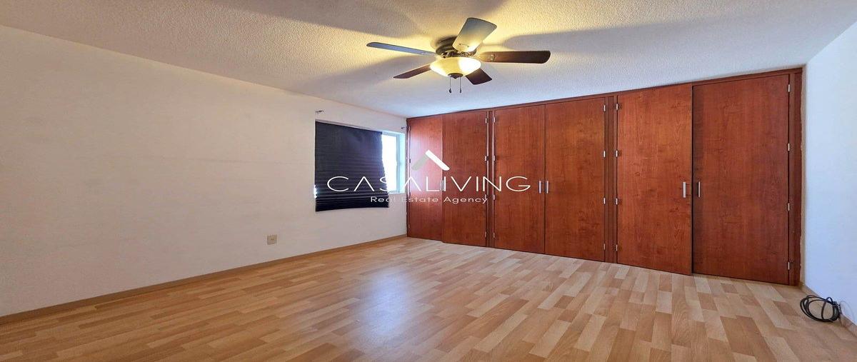 Foto de departamento en renta en manuel maría contreras , san rafael, cuauhtémoc, df / cdmx, 30812547 No. 05