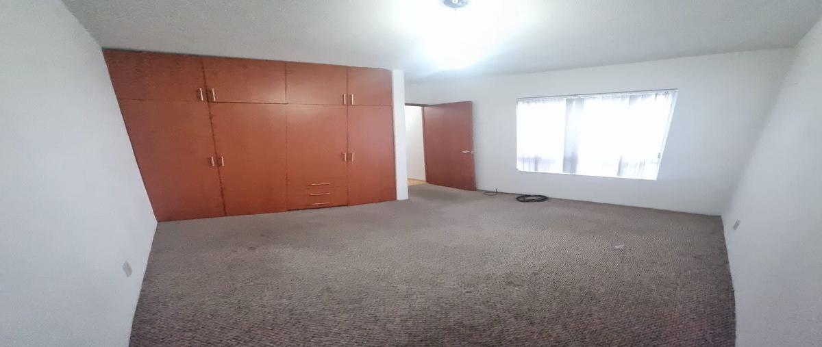 Foto de departamento en manuel maría contreras , san rafael, cuauhtémoc, df / cdmx, 0 foto 07 Foto de departamento en renta en manuel maría contreras , san rafael, cuauhtémoc, df / cdmx, 0 No. 07