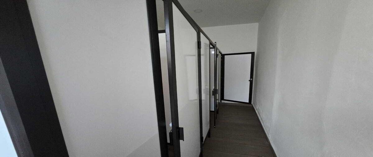 Foto de local en manuel maría del llano , centro, monterrey, nuevo león, 29251984 foto 04 Foto de local en renta en manuel maría del llano , centro, monterrey, nuevo león, 29251984 No. 04