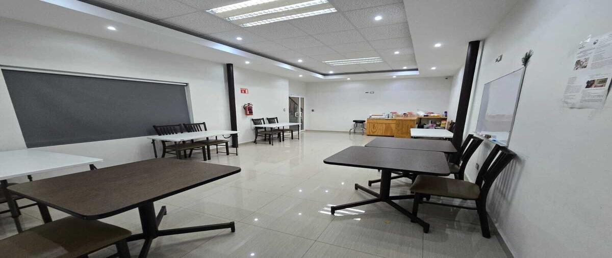 Foto de casa en venta en manuel maría del llano , centro, monterrey, nuevo león, 0 No. 05
