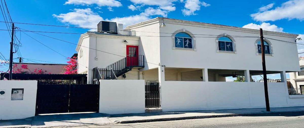 Foto de casa en venta en manuel marin capaceta 96, reforma, mexicali, baja california, 0 No. 03