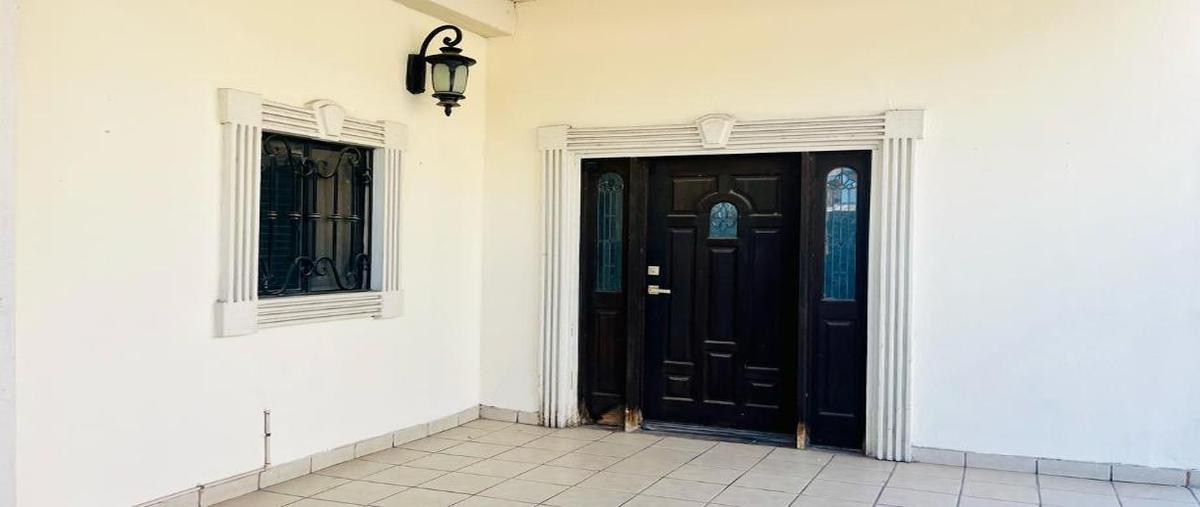 Foto de casa en venta en manuel marin capaceta 96, reforma, mexicali, baja california, 0 No. 04