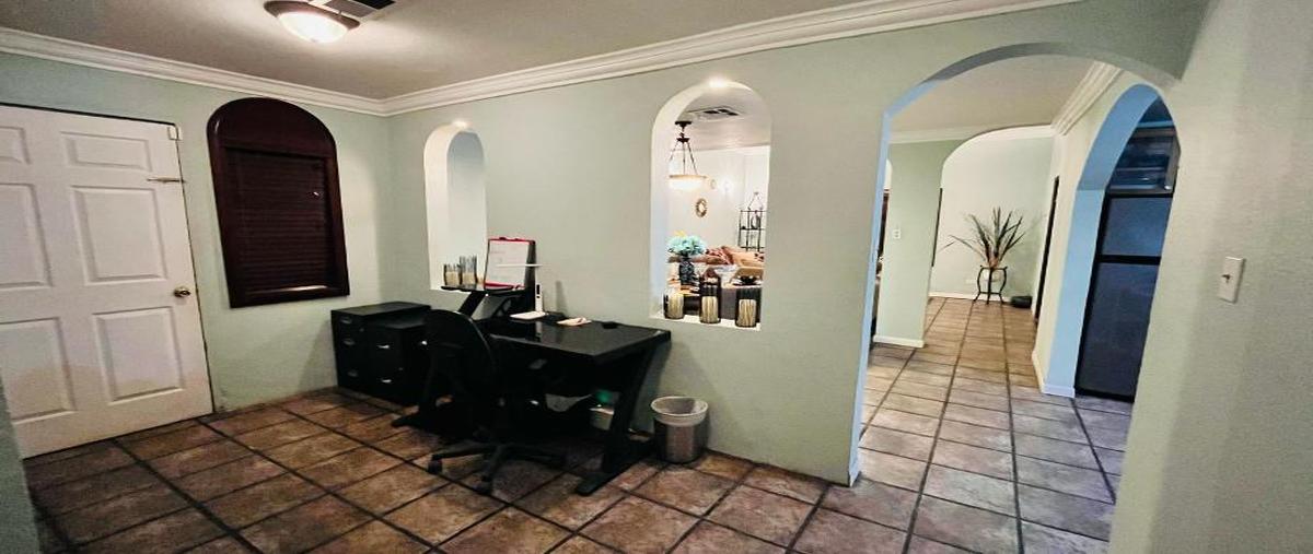 Foto de casa en venta en manuel marin capaceta 96, reforma, mexicali, baja california, 0 No. 05