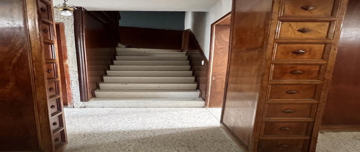 Foto de casa en renta en manuel mario collantes , la era, querétaro, querétaro, 28281763 No. 04