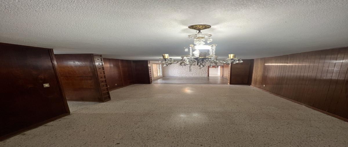 Foto de casa en venta en manuel mario collantes , la era, querétaro, querétaro, 28281765 No. 03