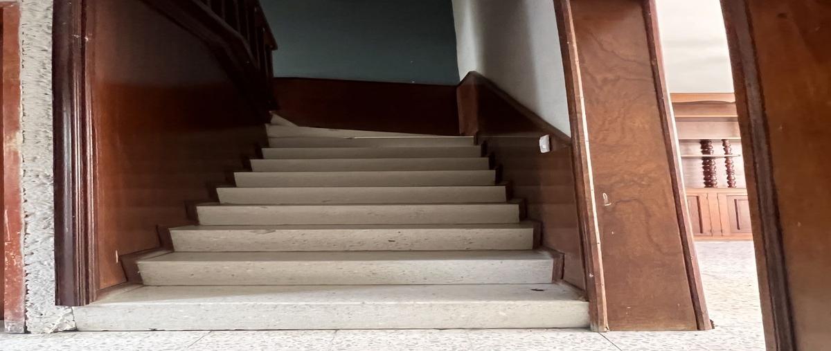 Foto de casa en venta en manuel mario collantes , la era, querétaro, querétaro, 28281765 No. 05