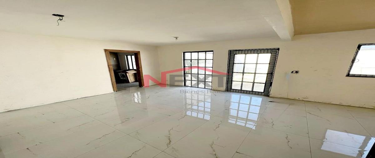 Foto de casa en venta en manuel marquez de león 0, manuel márquez de león, ensenada, baja california, 0 No. 03