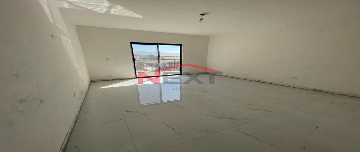 Foto de casa en venta en manuel marquez de león 0, manuel márquez de león, ensenada, baja california, 0 No. 04